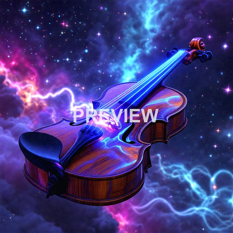a-giant-violin-floating-in-space-playing-music-with-g (1)_250320164621_Filename Text 2_00693_Filename Text 3_result